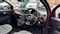Fiat 500 Image 9