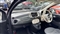 Fiat 500 Image 10