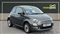 Fiat 500 Image 1