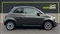 Fiat 500 Image 2