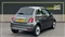 Fiat 500 Image 3