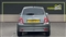 Fiat 500 Image 4