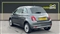 Fiat 500 Image 5