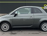 Fiat 500 Image 6