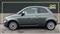 Fiat 500 Image 6