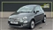 Fiat 500 Image 7