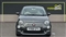 Fiat 500 Image 8