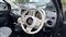 Fiat 500 Image 9