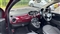 Fiat 500 Image 10