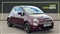 Fiat 500 Image 1