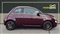Fiat 500 Image 2
