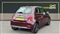 Fiat 500 Image 3