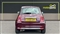 Fiat 500 Image 4