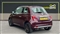 Fiat 500 Image 5