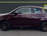 Fiat 500 Image 6