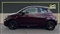 Fiat 500 Image 6