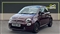 Fiat 500 Image 7