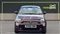 Fiat 500 Image 8