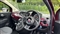 Fiat 500 Image 9