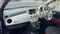 Fiat 500 Image 10