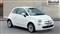 Fiat 500 Image 1