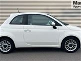Fiat 500 Image 2