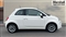 Fiat 500 Image 2