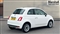 Fiat 500 Image 3