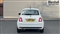 Fiat 500 Image 4