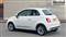 Fiat 500 Image 5