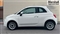 Fiat 500 Image 6
