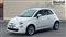 Fiat 500 Image 7