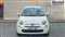 Fiat 500 Image 8