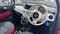 Fiat 500 Image 9