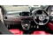 Fiat 500 Image 10