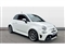Fiat 500 Image 1