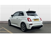 Fiat 500 Image 2