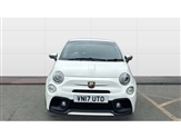 Fiat 500 Image 3