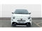 Fiat 500 Image 3