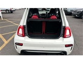 Fiat 500 Image 4