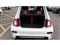 Fiat 500 Image 4