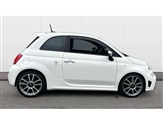Fiat 500 Image 5