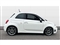Fiat 500 Image 5