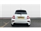 Fiat 500 Image 6