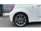 Fiat 500 Image 7