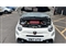 Fiat 500 Image 8