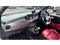 Fiat 500 Image 9