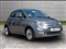Fiat 500 Image 1