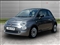 Fiat 500 Image 2