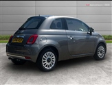 Fiat 500 Image 3